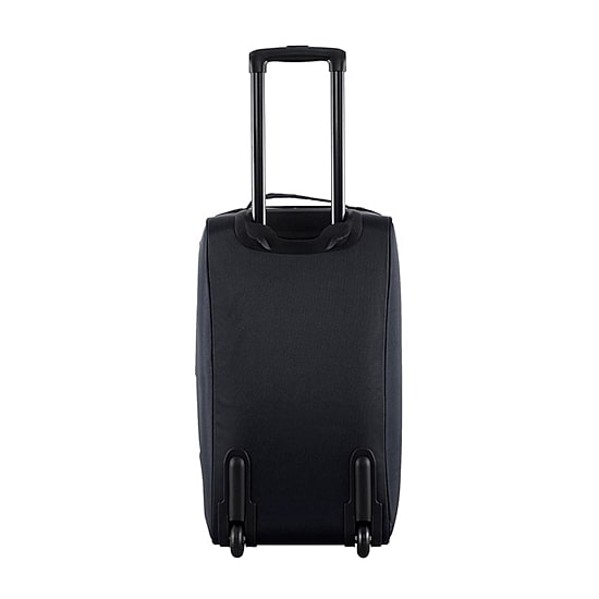 IZOD Carol 32" Rolling Duffel