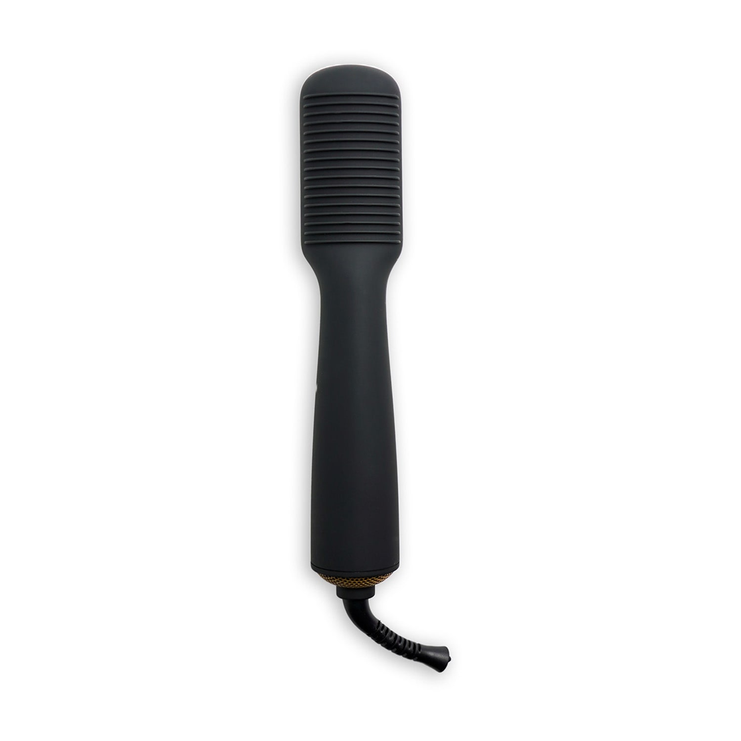 Level Pro 3.0 Professional Triple Style - Dryer & Styler Hot Air Brush