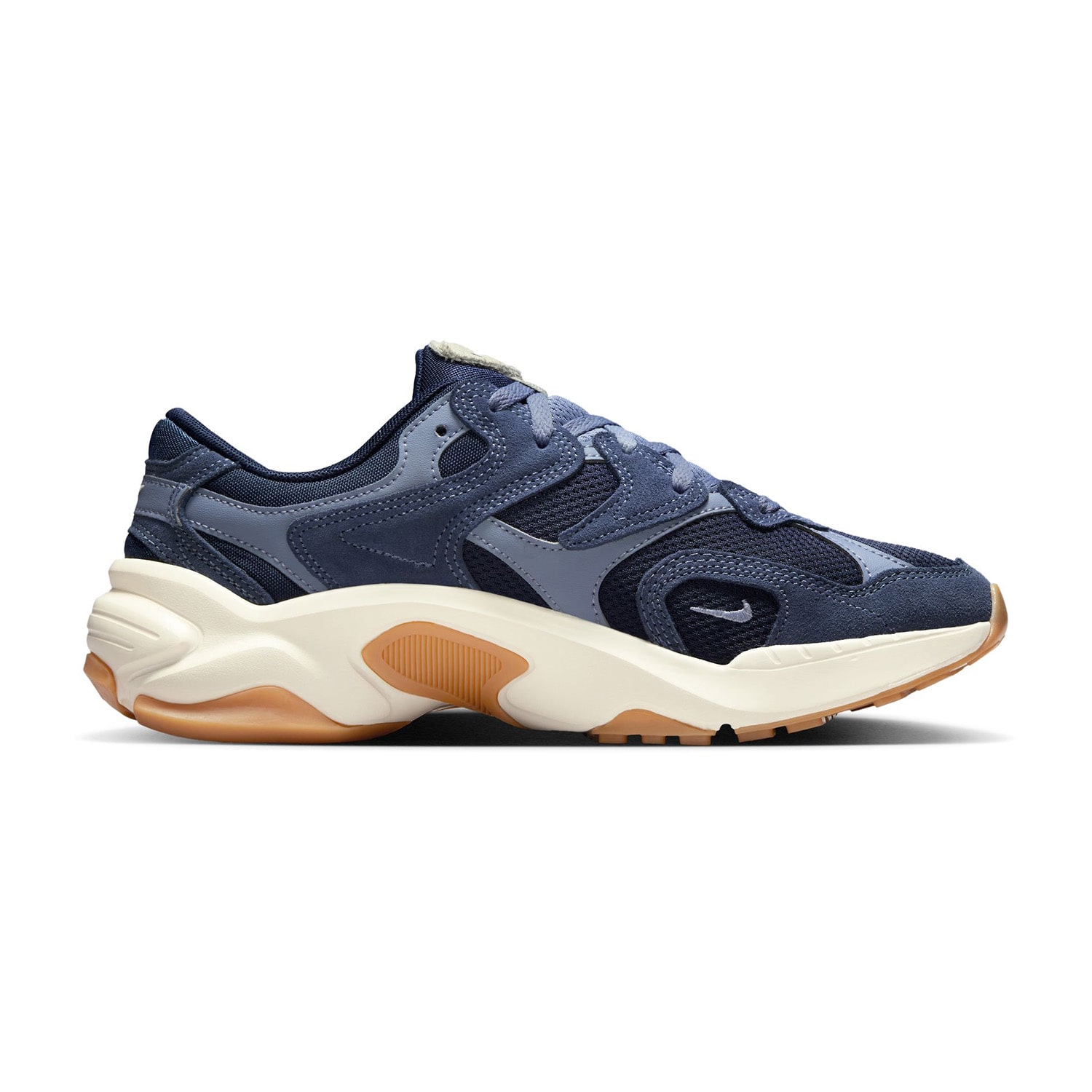 Nike AL8 Womens Sneakers