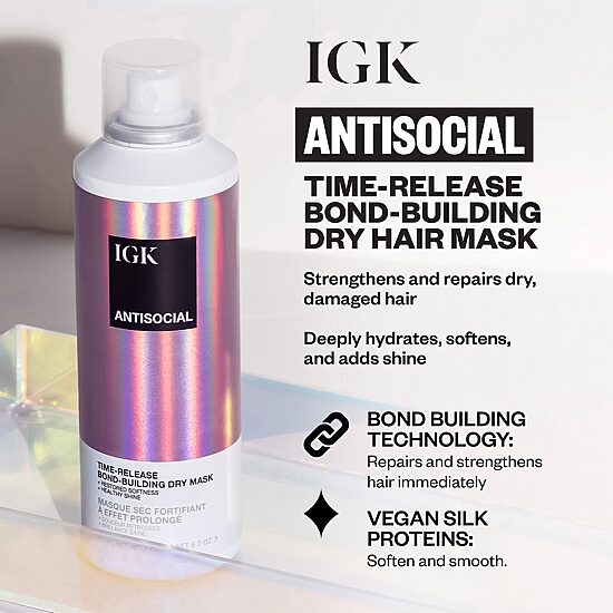 IGK Must Have Travel Value Set