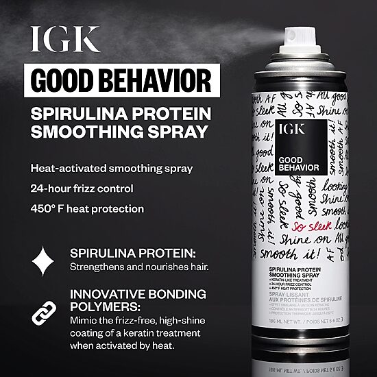 IGK Must Have Travel Value Set