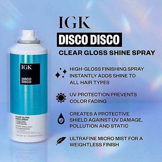 IGK Must Have Travel Value Set