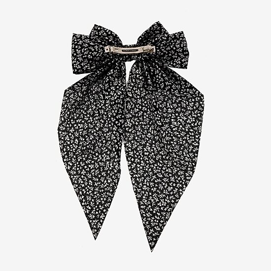 Arizona Hair Bow