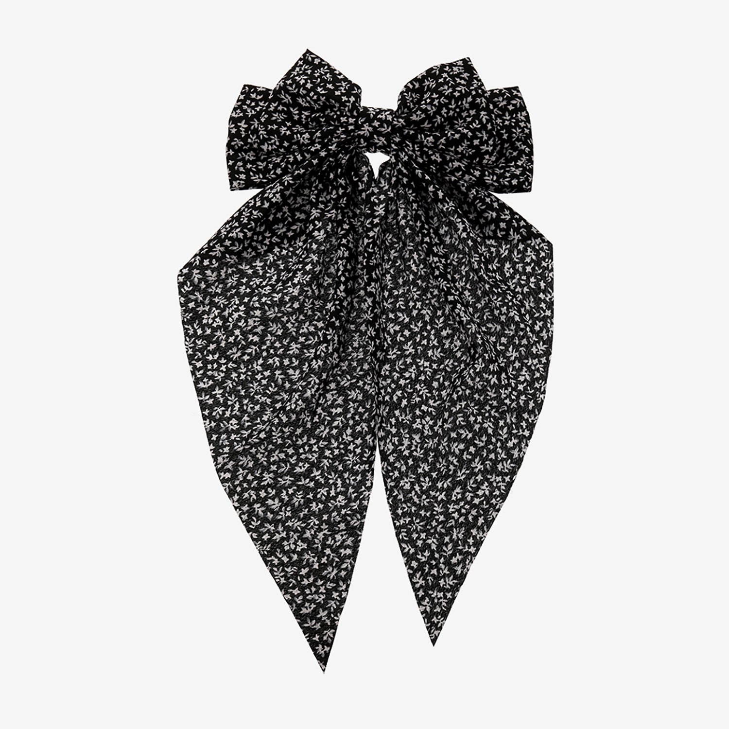 Arizona Hair Bow
