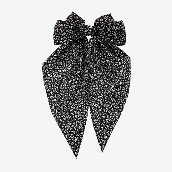 Arizona Hair Bow