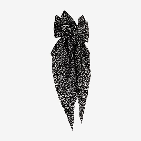 Arizona Hair Bow