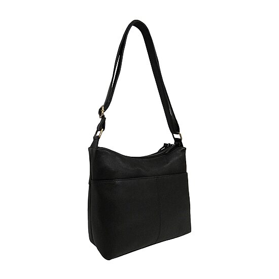 Great American Leatherworks Crossbody Bag
