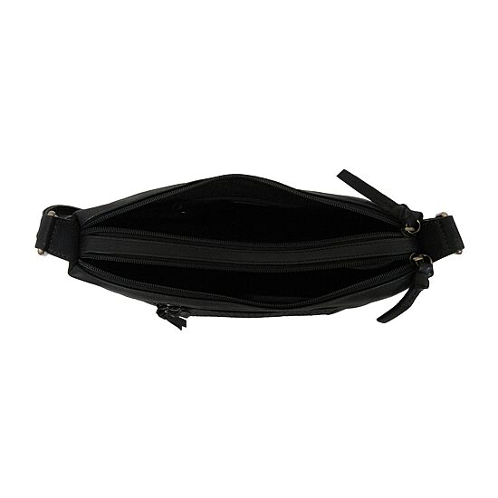 Great American Leatherworks Crossbody Bag