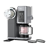 Ninja® Swirl CREAMi Soft-Serve Ice Cream Maker