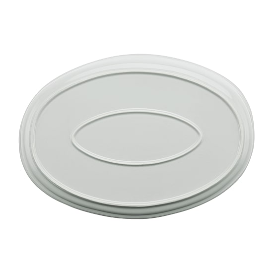 Rachael Ray Bubble & Brown 2-pc. Bakeware Set