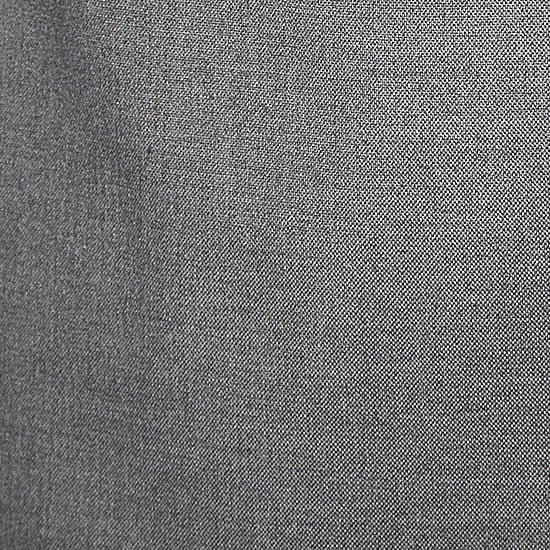 J. Ferrar Ultra Comfort Super Slim Fit Suit Jacket
