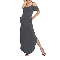 jcp maternity dresses Women's or warm Maternity Gown Jcpenney Baby Shower