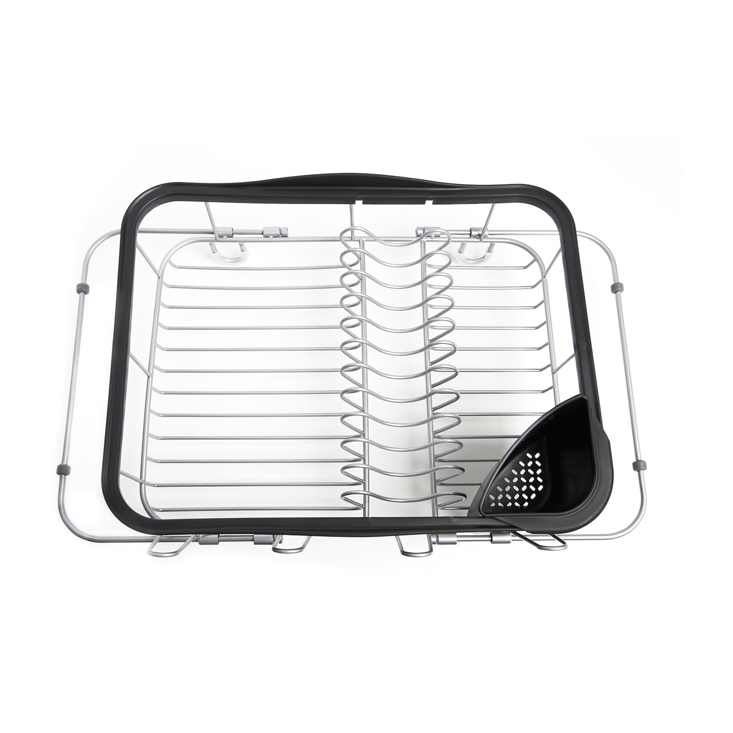 Umbra Dish Rack
