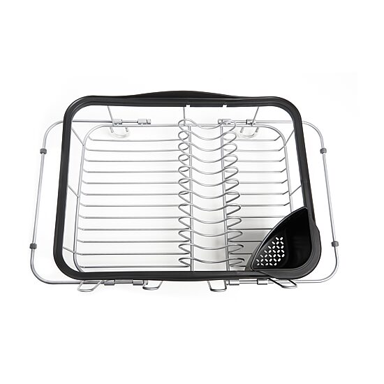 Umbra Dish Rack