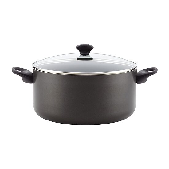 Farberware 5 Qt Non-Stick Stockpot
