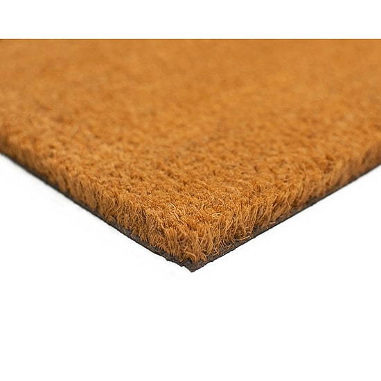 Calloway Mills Brittany Outdoor Rectangular Doormat