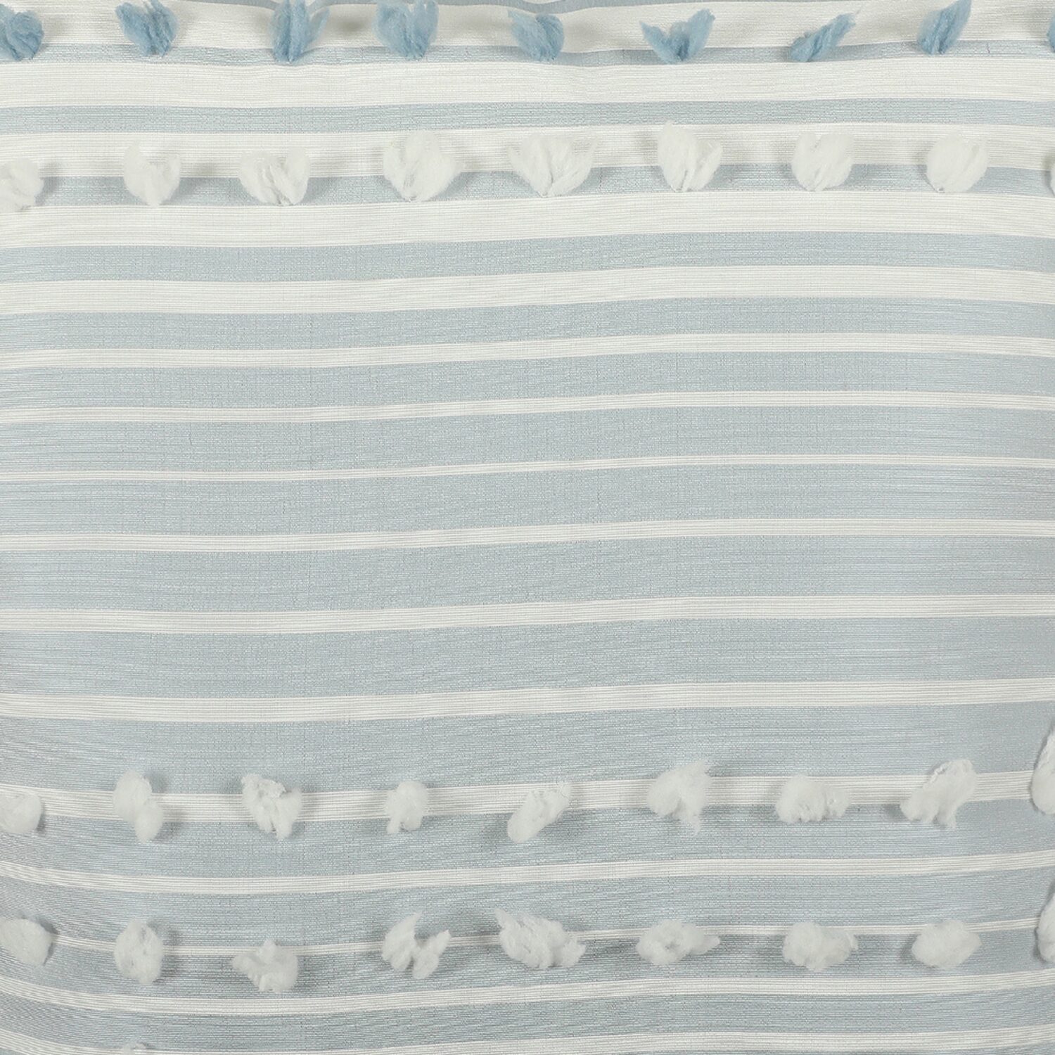 Stratford Park Jemma 7-pc. Complete Bedding Set
