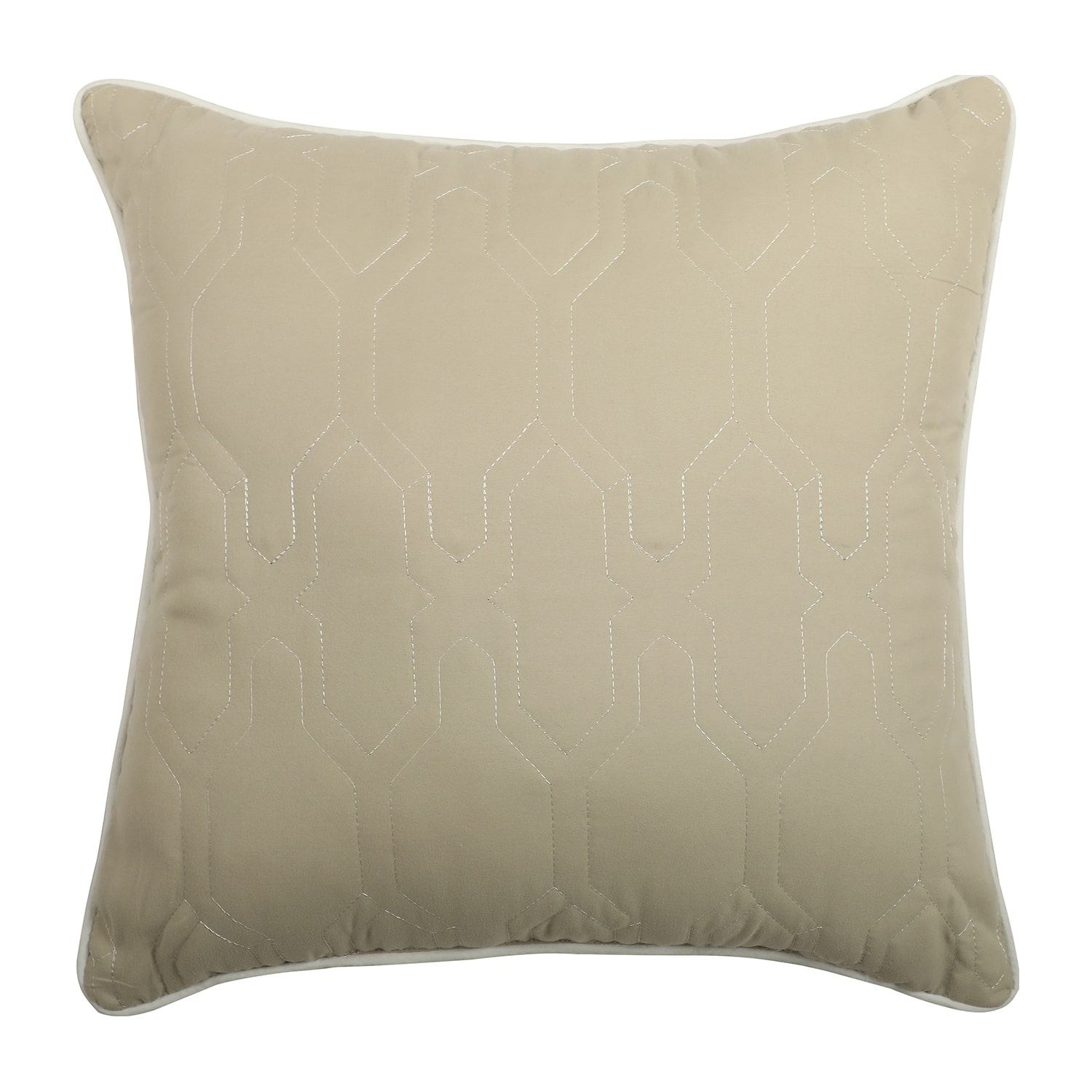 Stratford Park Palmira 7pc Midweight Comforter Set