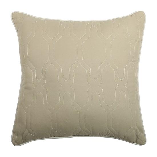Stratford Park Palmira 7pc Midweight Comforter Set