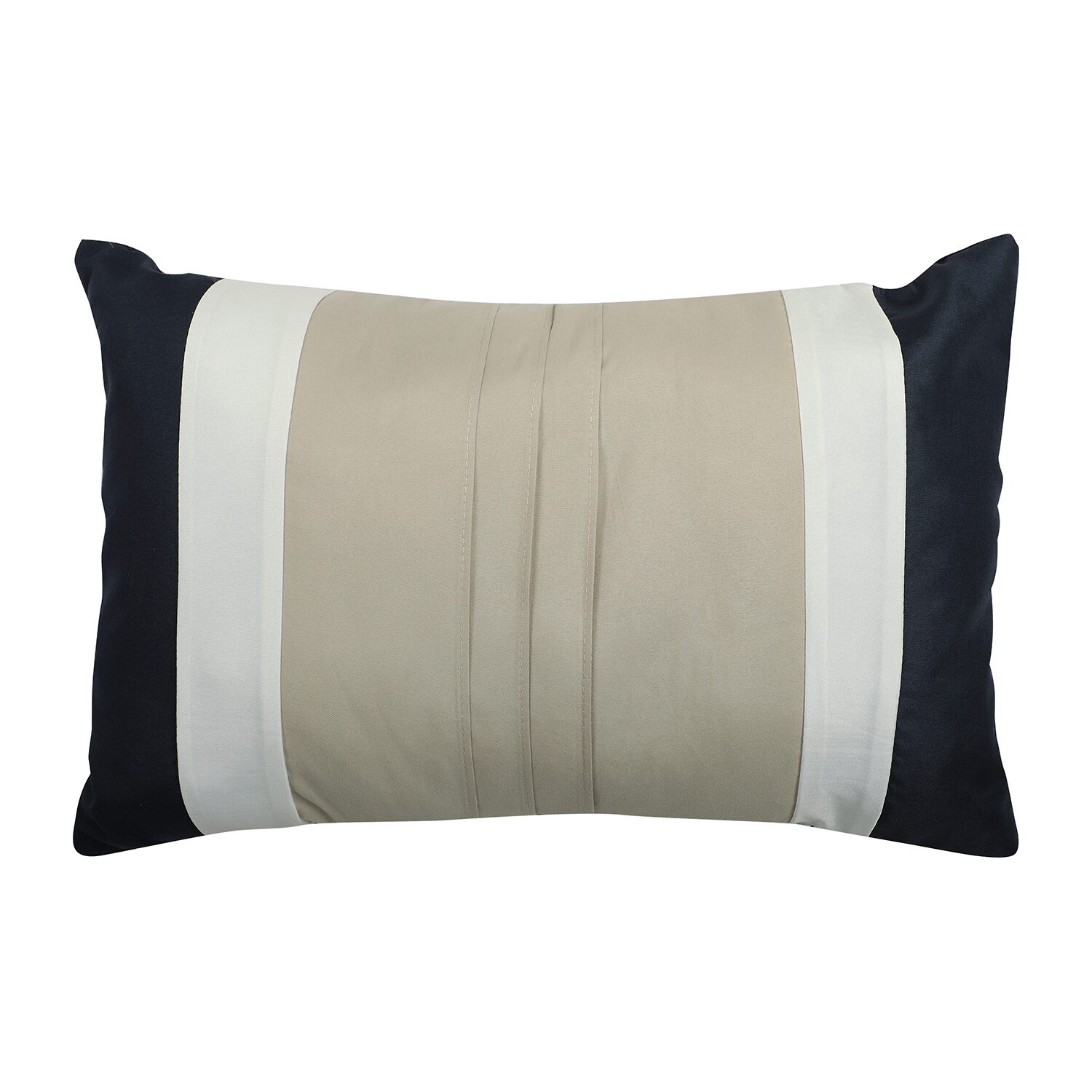 Stratford Park Palmira 7pc Midweight Comforter Set