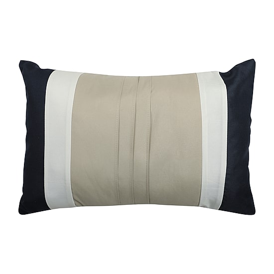 Stratford Park Palmira 7pc Midweight Comforter Set