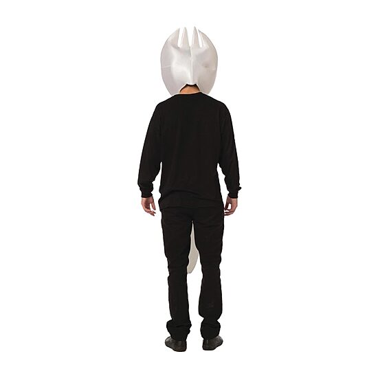 Unisex Adult Spork Costume
