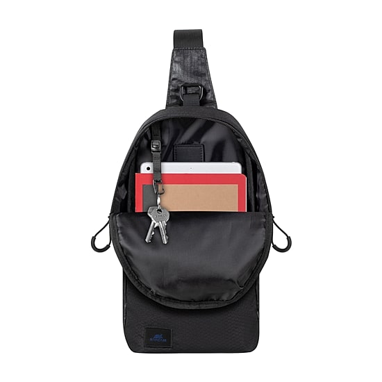 Rivacase 5312 Sling Bag For Moble Devices