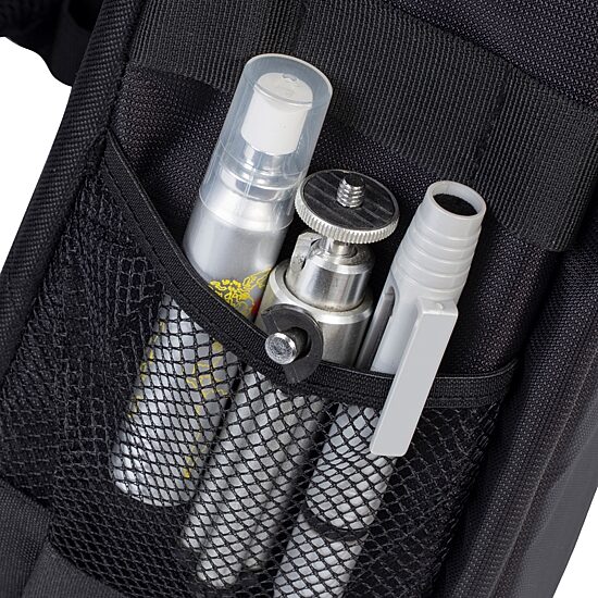 Rivacase 7460 SLR Camera Backpack