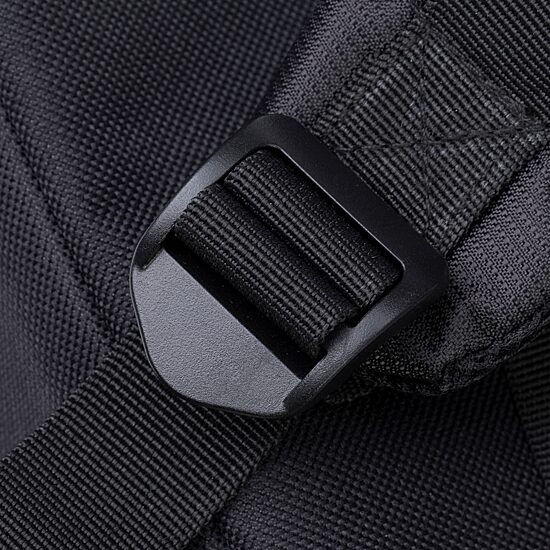 Rivacase 7460 SLR Camera Backpack