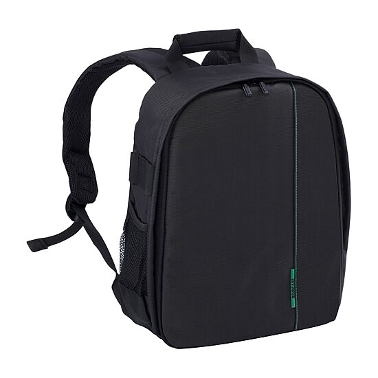 Rivacase 7460 SLR Camera Backpack