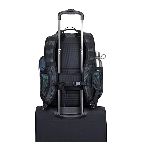 Rivacase 7631 28L Rucksack