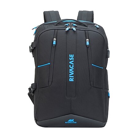 herschel backpack canada online Heritage Backpack  Herschel Supply Co. Canada