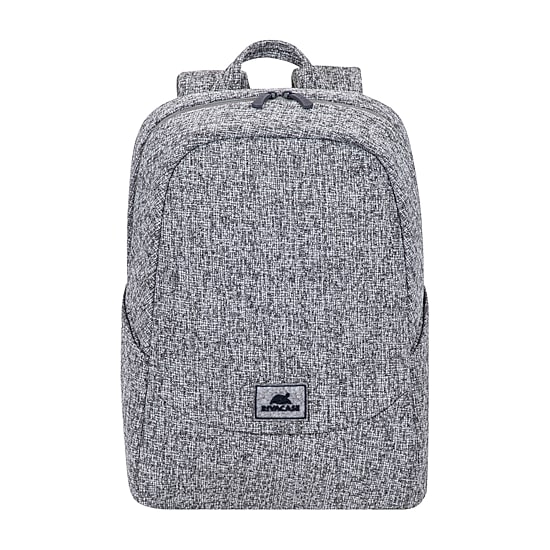 Rivacase 7923 Laptop Backpack