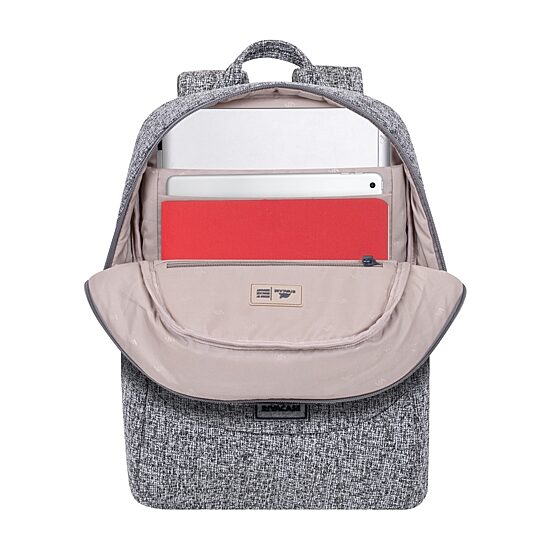 Rivacase 7923 Laptop Backpack