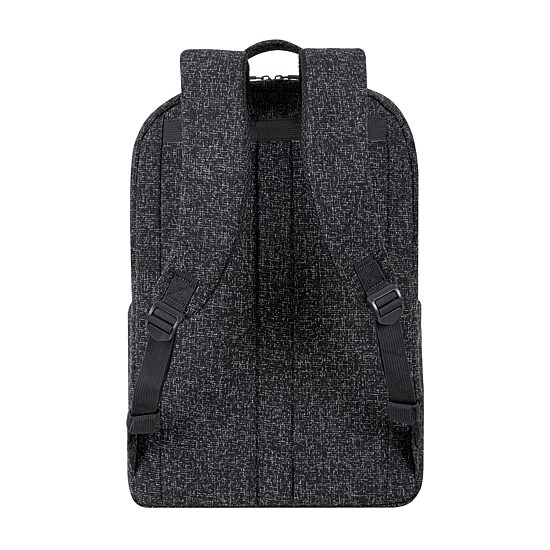 Rivacase 7962 Laptop Backpack