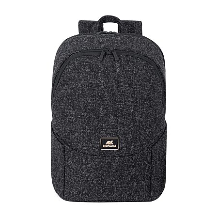 herschel backpack checker red Herschel Junior Heritage Backpack