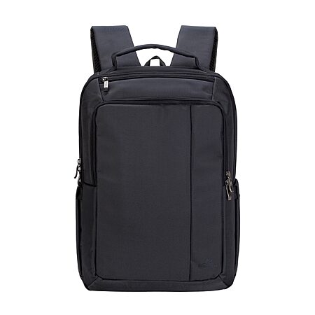 jansport backpack black classic jcpenney Superbreak twin side hydration pockets Blue Jansport Backpacks & Messenger
