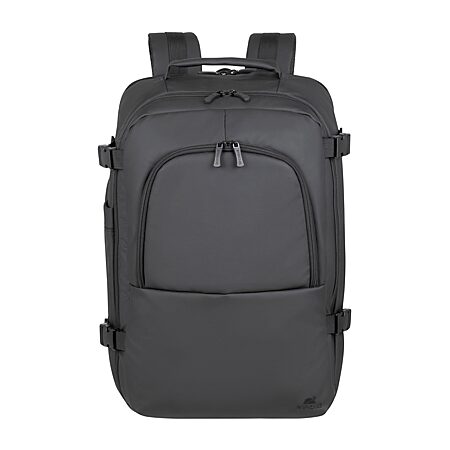 best herschel backpack for diaper bag Settlement Backpack Diaper Bag  Herschel Supply Co. USA