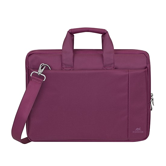 Rivacase 8231 Laptop Bag