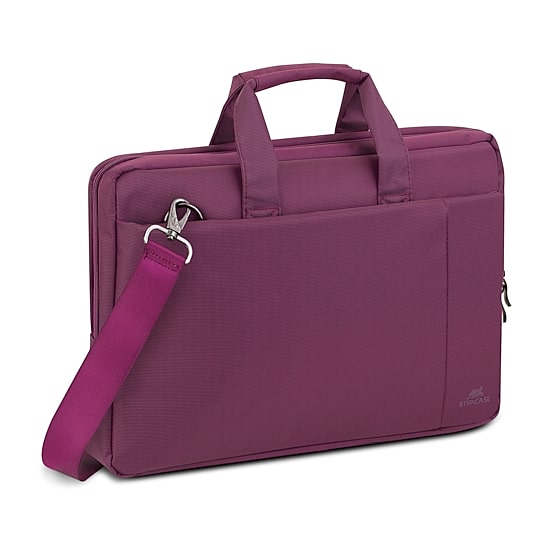 Rivacase 8231 Laptop Bag