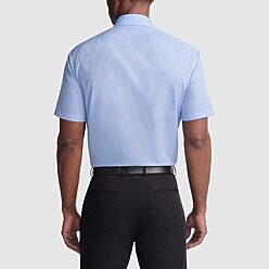 jcpenney athletic fit dress shirt Men Department: Athletic Fit, Dress Shirts