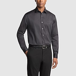 mens slim fit dress shirts jcpenney Slim Fit Dress Shirts for Men