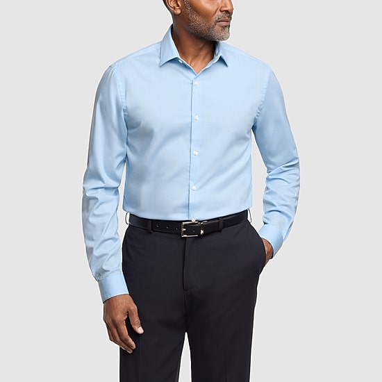 navy blue dress shirts for women NE PEOPLE Womens Simple Stretch Slim Fit 3/4 Sleeve Roll Up Cotton Button Down Basic Solid Shirt (S-6XL) Navyblue : Clothing, Shoes & Jewelry 2103-242LDJ Color:Green & White (Pic) Functional Button Front Black Floral V Neck