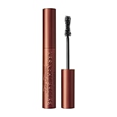 Too Faced Better Than Sex Mascara-Chocolate