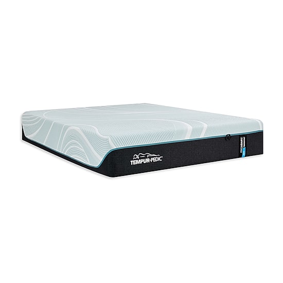 TEMPUR-ProAdapt 12" Soft Tight Top - Mattress Only