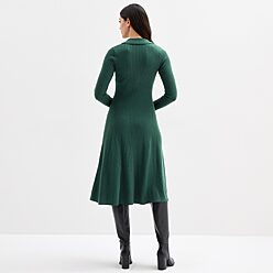 sweater dresses at jcpenney for Women Sweater Dresses - Women |