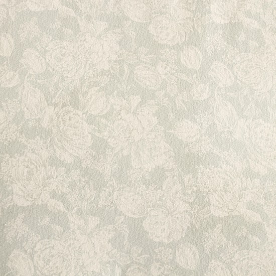 Laura Ashley Meredith Midweight Easy Care Comforter Set
