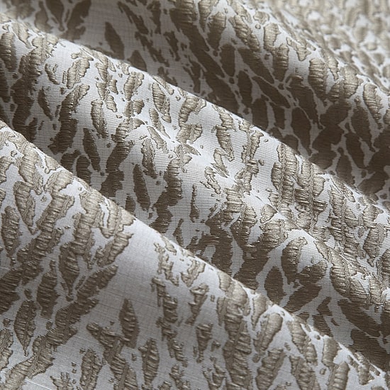Stratford Park Ainsley 6-pc. Midweight Comforter Set