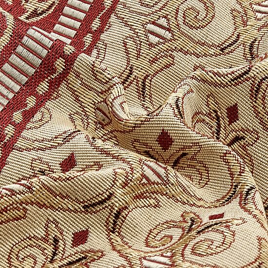 Stratford Park Austin 9-pc. Lightweight Comforter Set