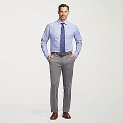 jcpenney mens dress shirts clearance CLEARANCE - Men's White Dress Shirts & Ties - Men
